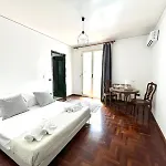 Dedalo's Bed and breakfast 3*