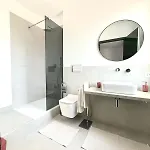 Bed and breakfast Dedalo's 3*