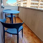 Bed and breakfast Dedalo's 3*