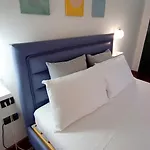 Dedalo's Bed and breakfast