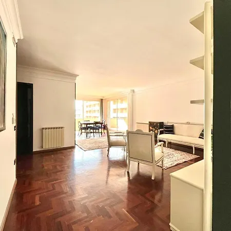 Dedalo's Bed and breakfast 3*