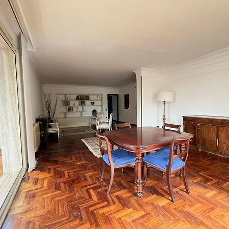 Bed and breakfast Dedalo's 3*