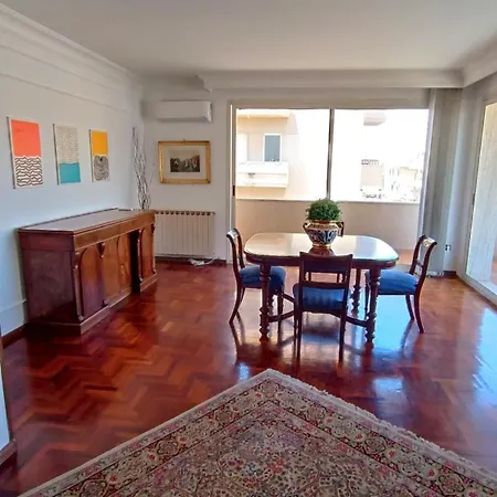 Bed and breakfast Dedalo's Mazara del Vallo