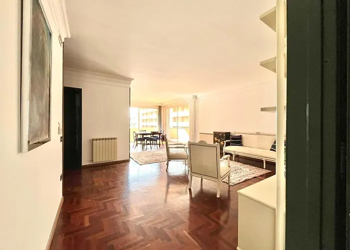 Dedalo's Bed and breakfast 3*