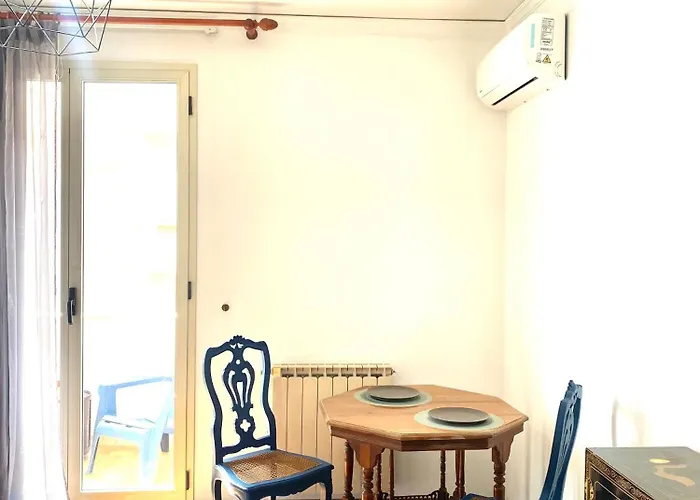 Dedalo's Bed and breakfast Mazara del Vallo