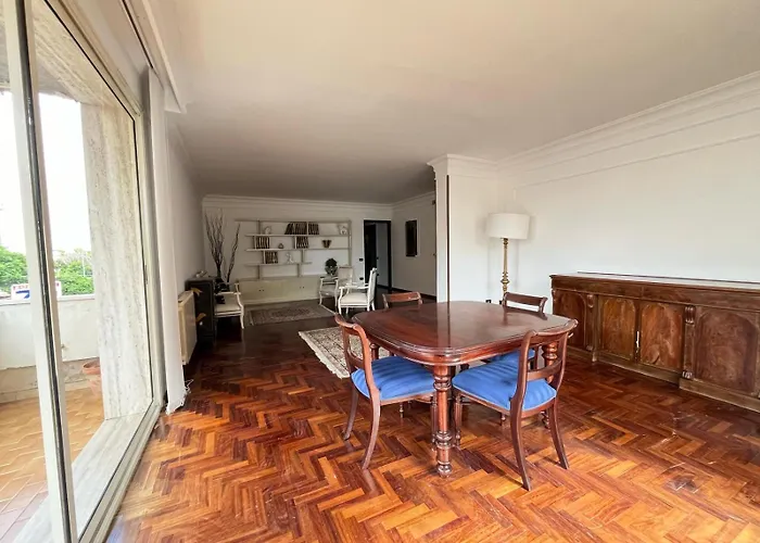 Bed and breakfast Dedalo's 3*